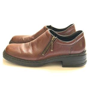 Arnotts rieker shoes Clearance